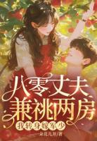 八零丈夫兼祧两房？我转身嫁军少