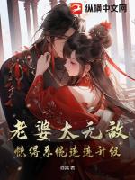 老婆太无敌，惊得系统连连升级