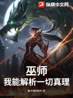 巫师:我能解析一切真理