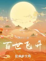 百世飞升