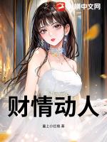 财情动人