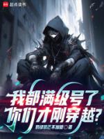 我都满级号了，你们才刚穿越？