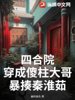 四合院：穿成傻柱大哥，暴揍秦淮茹