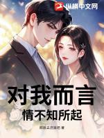 对我而言，情不知所起