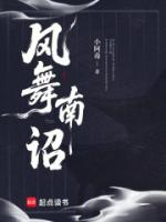 风舞南诏