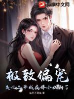 极致偏宠，失忆二爷成病娇小奶狗了