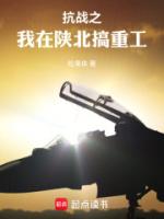 抗战之我是一个工业人