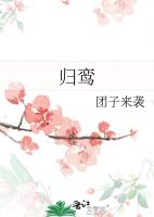 归鸾