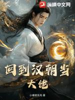 回到汉朝当大佬