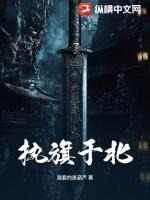 执旗于北