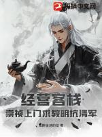 经营客栈：崇祯上门求教明抗清军